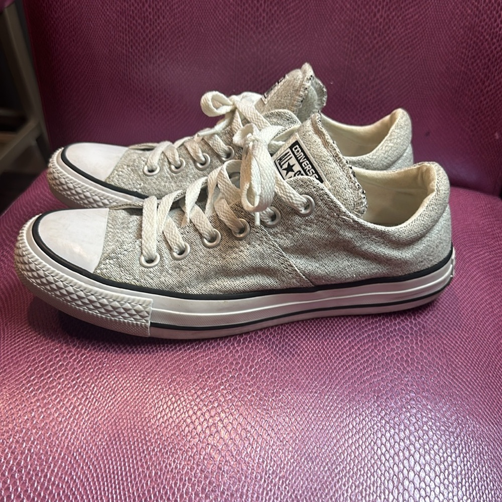 Converse All Stars - Picture 2 of 5